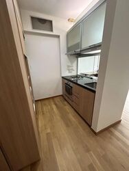 The Metz (D9), Condominium #626678351